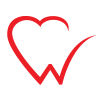 Wedding Voice Schweiz Logo Hochzeitsmusik