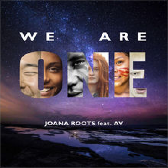 Joana Roots We are One Jasmin Joana Hochzeitssängerin Sängerin Pianistin Hochzeit Wedding Voice Schweiz