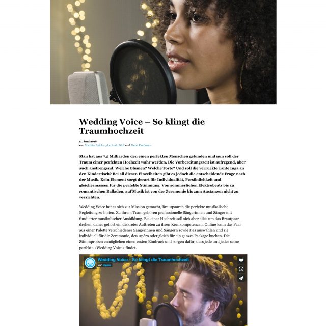 wedding-voice-hochzeitsmusik-musik-fur-hochzeit-hochzeitssangerin-hochzeits-dj